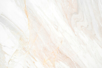 white marble beautiful natural marble texture background