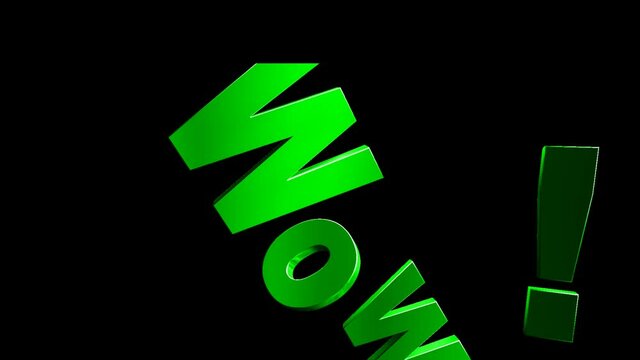 Wow 006