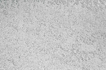 abstract aged stone like stucco texture for any purposes.