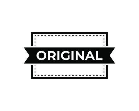 Icon Orginal