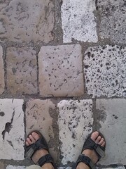 Sintra, Lissabon