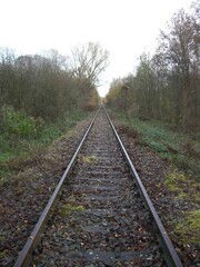Fototapeta premium Sintra, Lissabon
