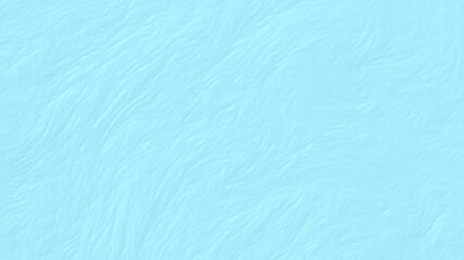 Blue wall texture background.