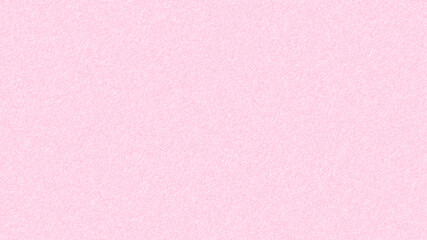 Pink cement wall texture background.