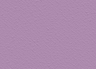 Mauve deep rosy purple color grunge wall texture pattern background for design backdrop banner fashion magazine.