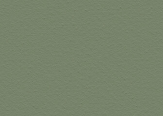 Fern green dark color grunge wall texture background. Neutral colors tend. For design backdrop banner fashion magazine and cosmetic advertising.