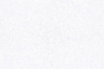 white paper texture