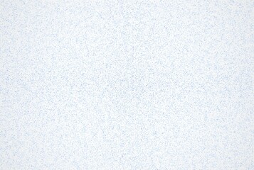white paper texture
