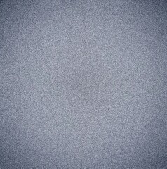 texture of a gray wall