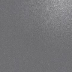 Grey texture background