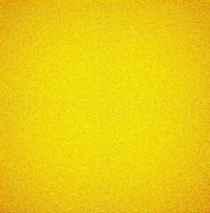 yellow texture background