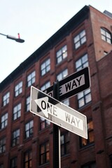 architektura  © Marta