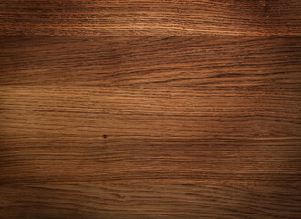 real natural wooden texture material;