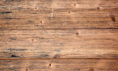 Fototapeta premium real natural wooden texture material;