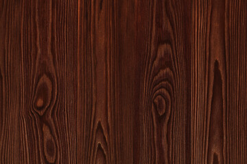 Obraz premium real natural wooden texture material;