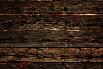 real natural wooden texture material;