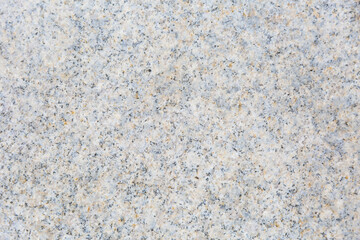 background of polished granite wall