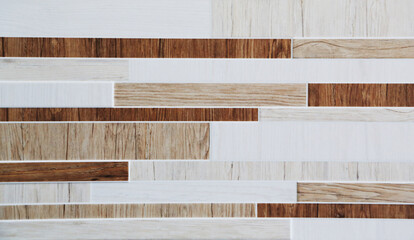 real natural wooden texture material;