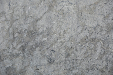 Obraz na płótnie Canvas background of polished marble wall