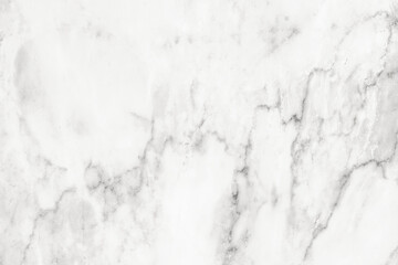 Obraz premium Marble granite white background wall surface black pattern graphic abstract light elegant gray for do floor ceramic counter texture stone slab smooth tile silver natural for interior decoration.
