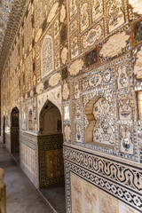 Jaipur, Rajasthan, India