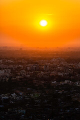 Jaipur, palaces, astronomy, Rajasthan, India