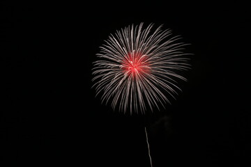 水戸黄門まつり