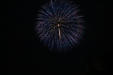 水戸黄門まつり