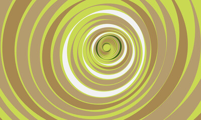 Fototapeta na wymiar abstract circle with various strokes background. Modern, minimalist, suitable for wallpapers, banners, backgrounds, cards, book illustrations, landing pages, etc.