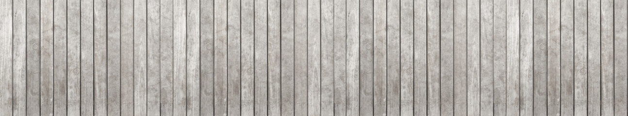 Fototapeta premium Bois revêtement mural clair mat