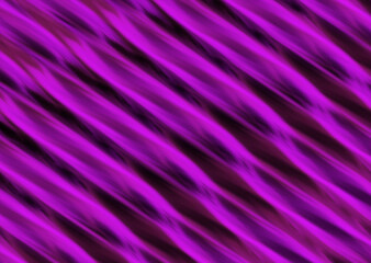 abstract geometric pattern	
