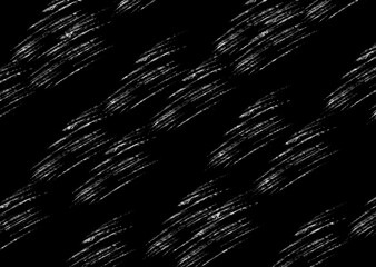 Obraz premium abstract geometric pattern 