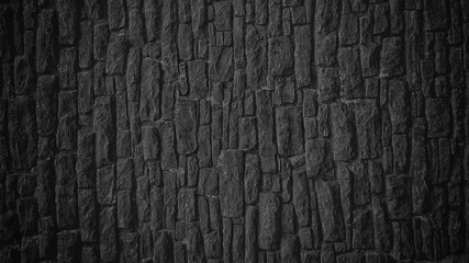 dark wood texture