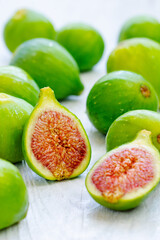 Fig