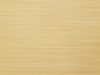 The wall  has a beautiful pattern, background