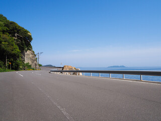 道001