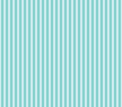 Striped vector background. Blue stripe pattern. 