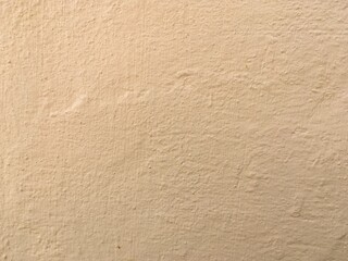 texture of the wall