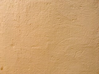 texture of the wall