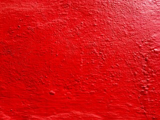 red wall texture