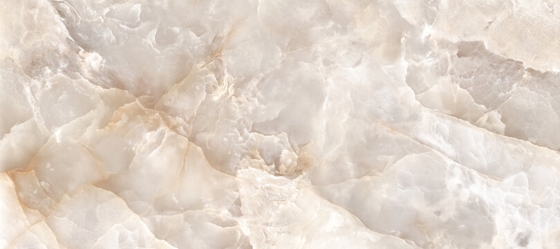 onyx marble texture background, onyx background © Obsessively
