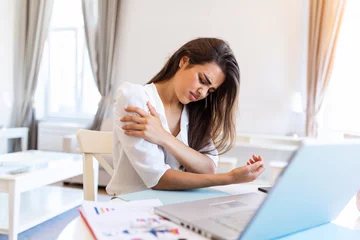 Fibromyalgia
