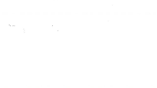 Real some birds flying - 02 with alpha channel ready to insert in your #vfx works as a separate layer