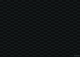 carbon fiber background