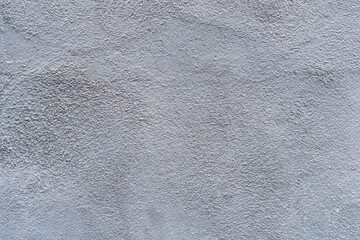 Cement wall texture