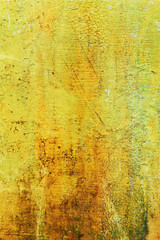 High Resolution texture for background