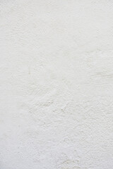 High resolution rough gray textured grunge concrete wall