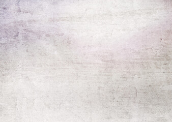 High resolution rough gray textured grunge concrete wall