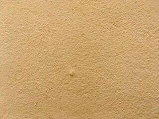 sand texture background
