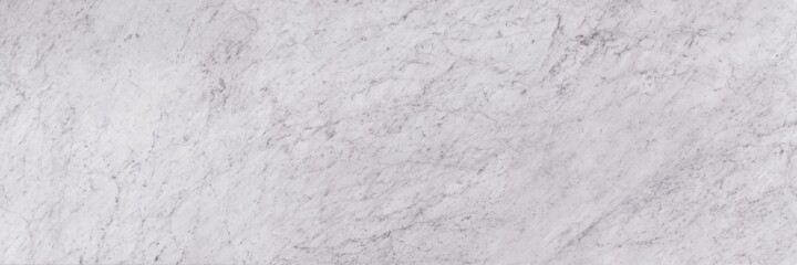 Marble texture background with high resolution, Italian marble slab,Polished natural  marble for ceramic digital wall, floor and vitrified digital tiles,Natural background,Polished marble tiles design